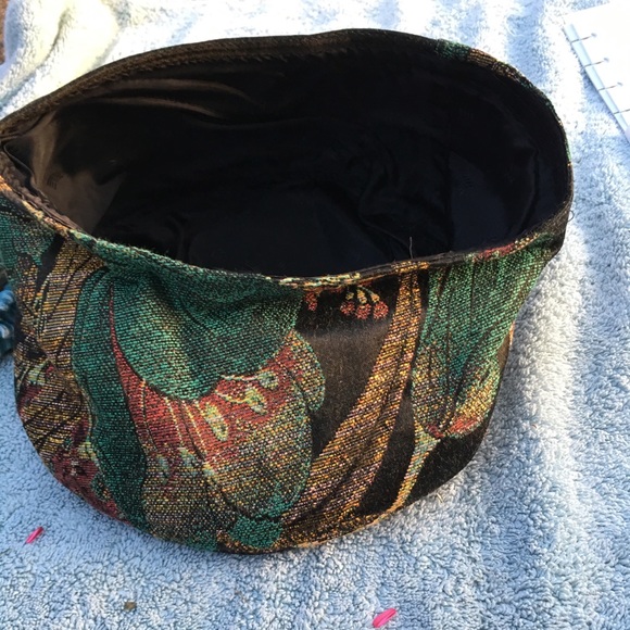 B J Williams collection - Picture 2 of 3